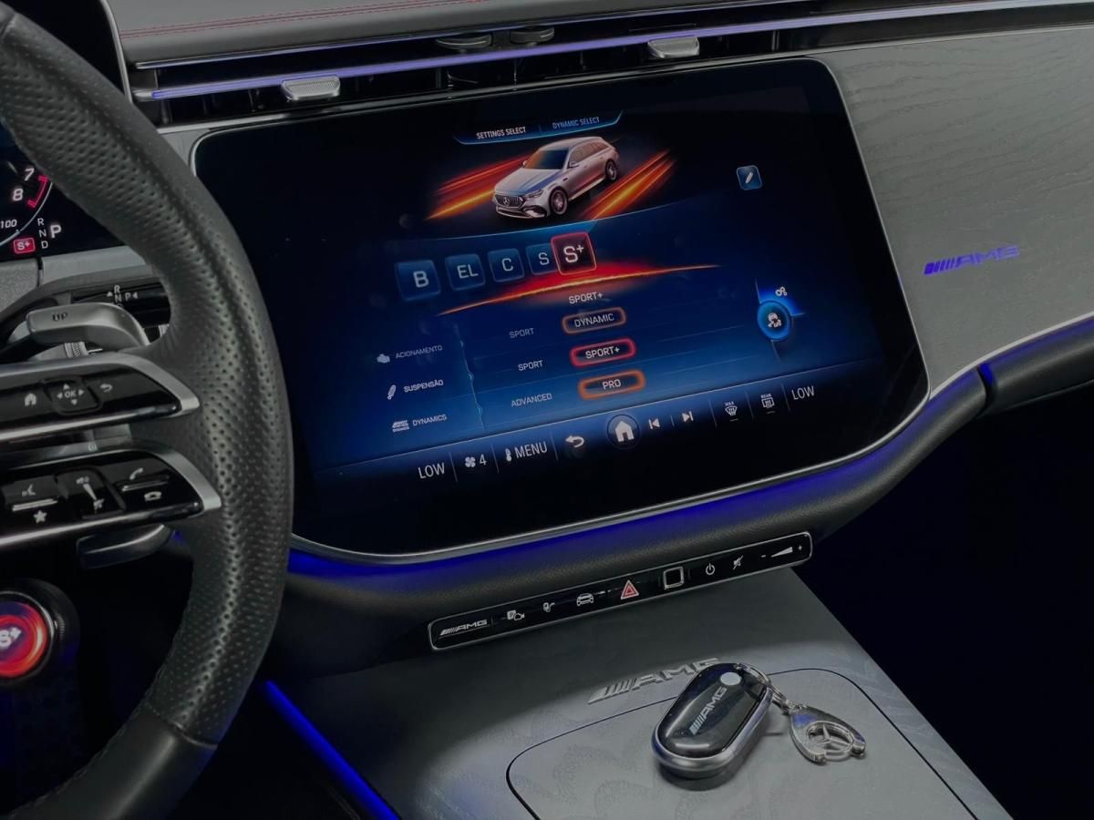 mercedes-benz-classe-e-2025-hibrido-a-gasolina-2999cc