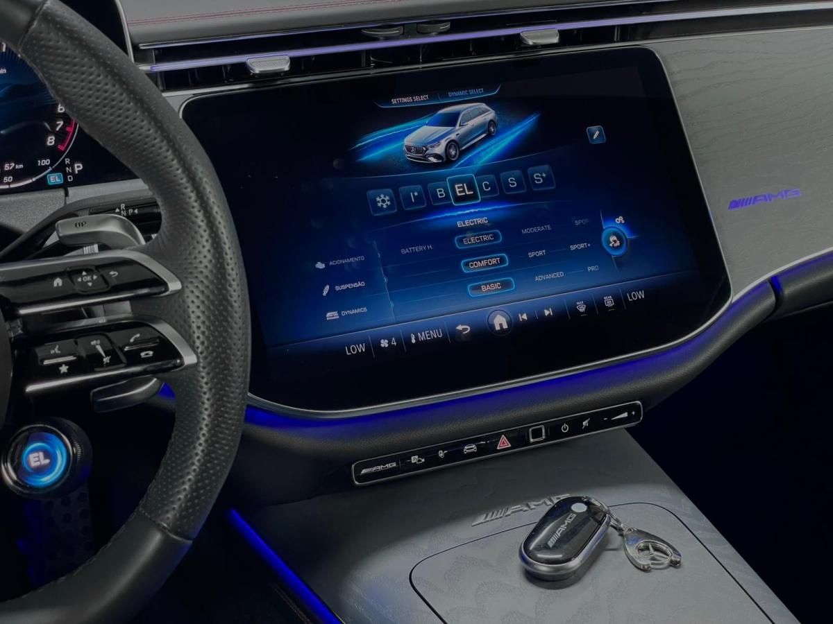 mercedes-benz-classe-e-2025-hibrido-a-gasolina-2999cc