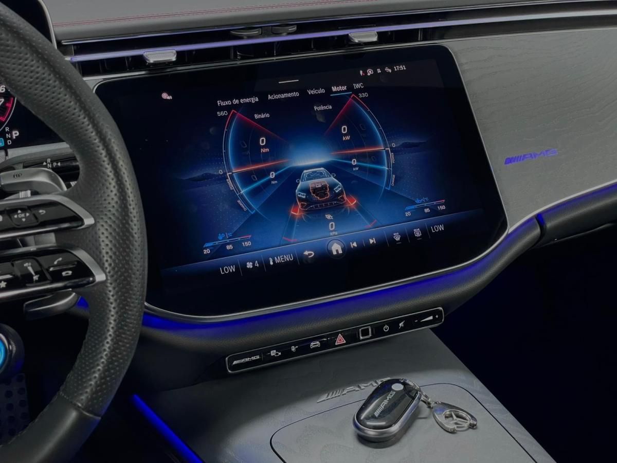 mercedes-benz-classe-e-2025-hibrido-a-gasolina-2999cc