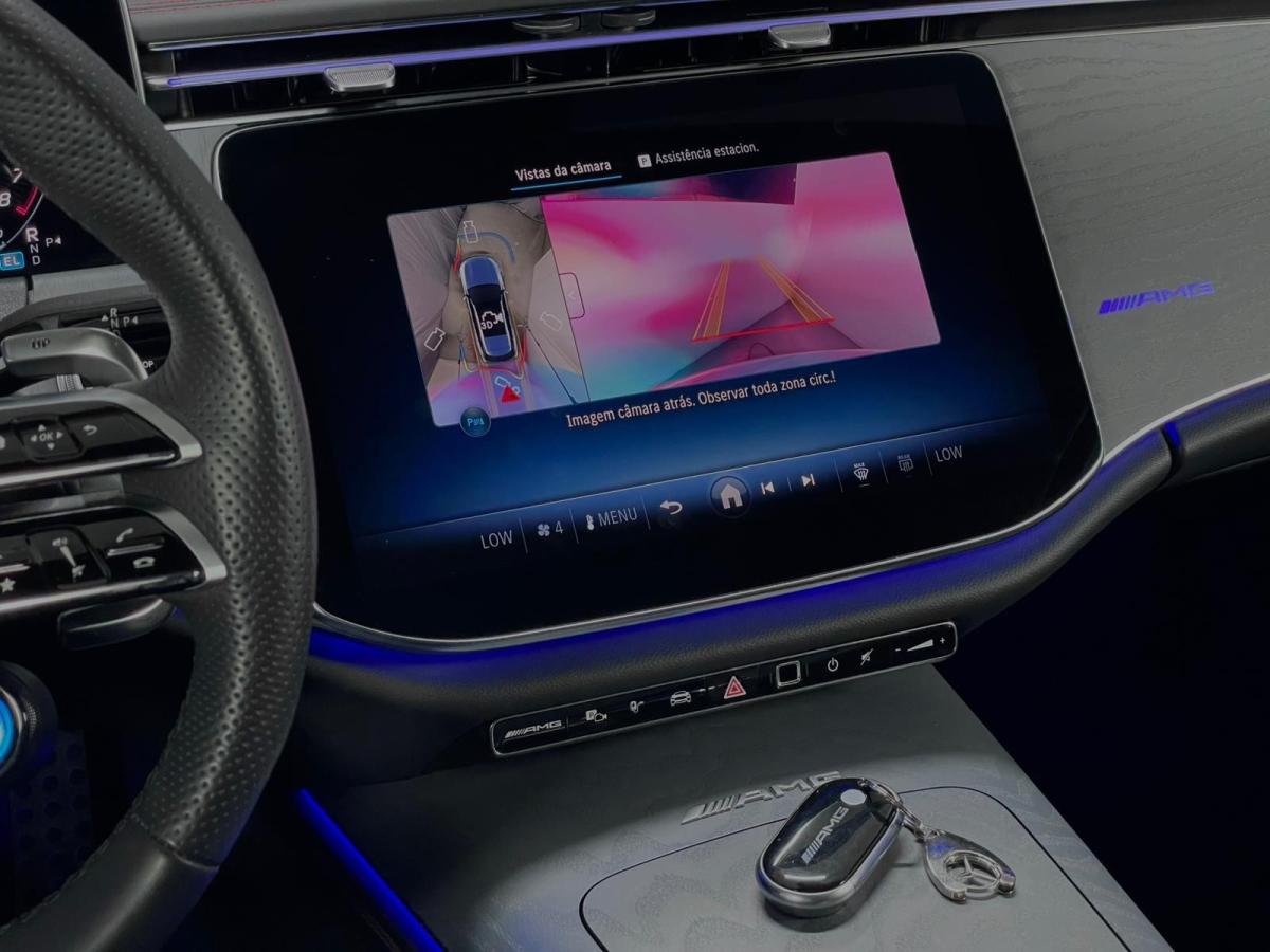 mercedes-benz-classe-e-2025-hibrido-a-gasolina-2999cc