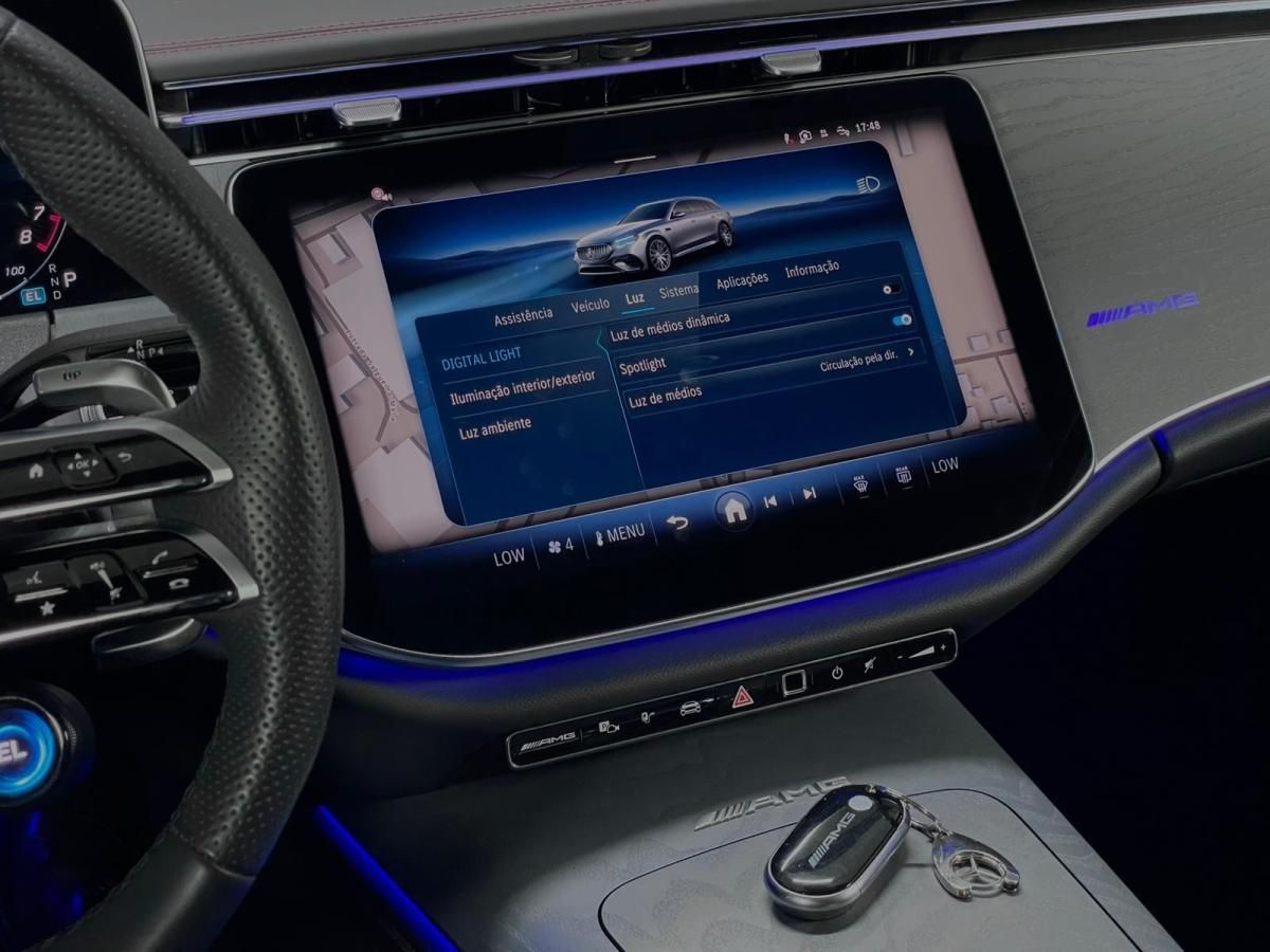 mercedes-benz-classe-e-2025-hibrido-a-gasolina-2999cc