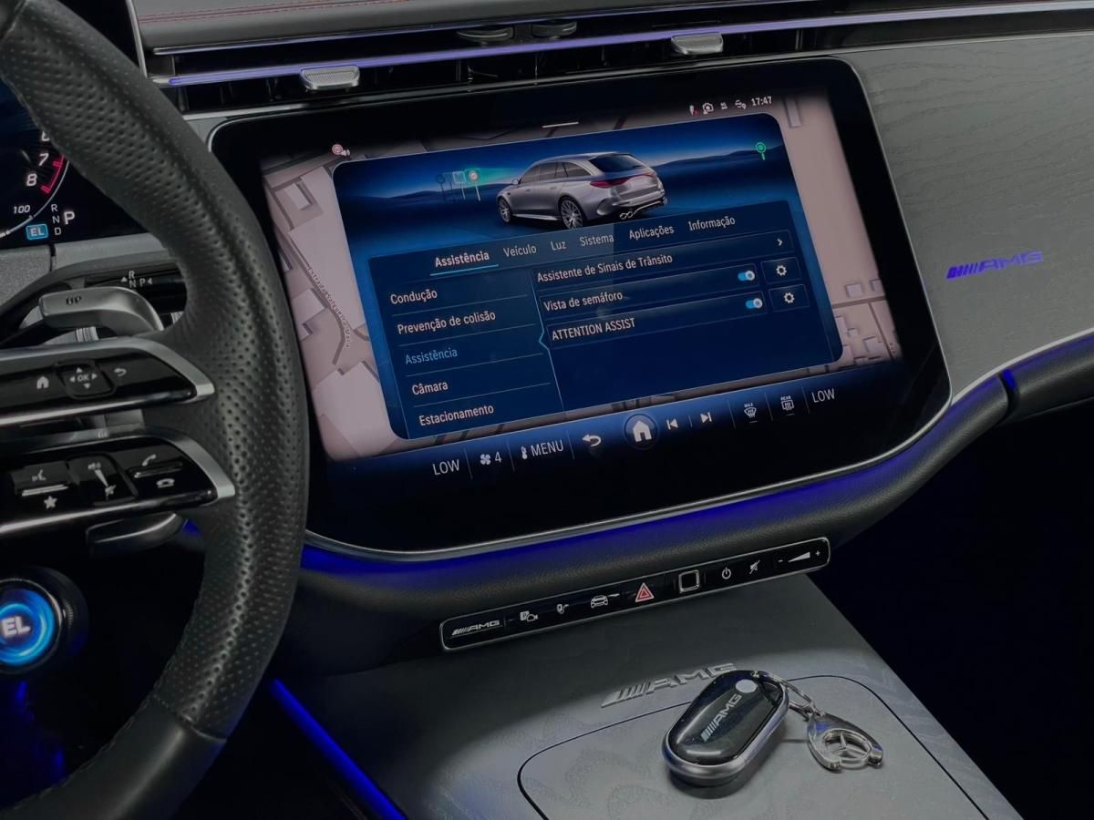 mercedes-benz-classe-e-2025-hibrido-a-gasolina-2999cc