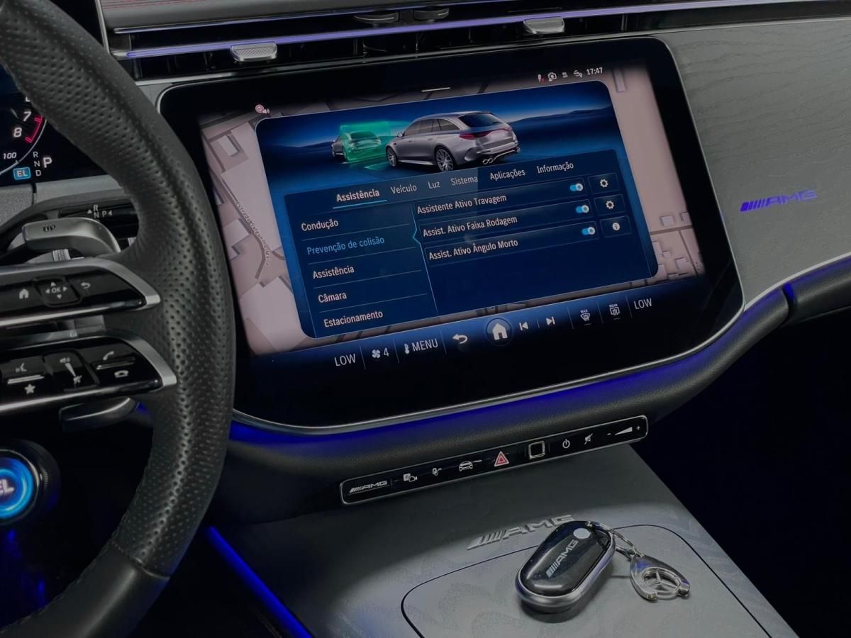 mercedes-benz-classe-e-2025-hibrido-a-gasolina-2999cc