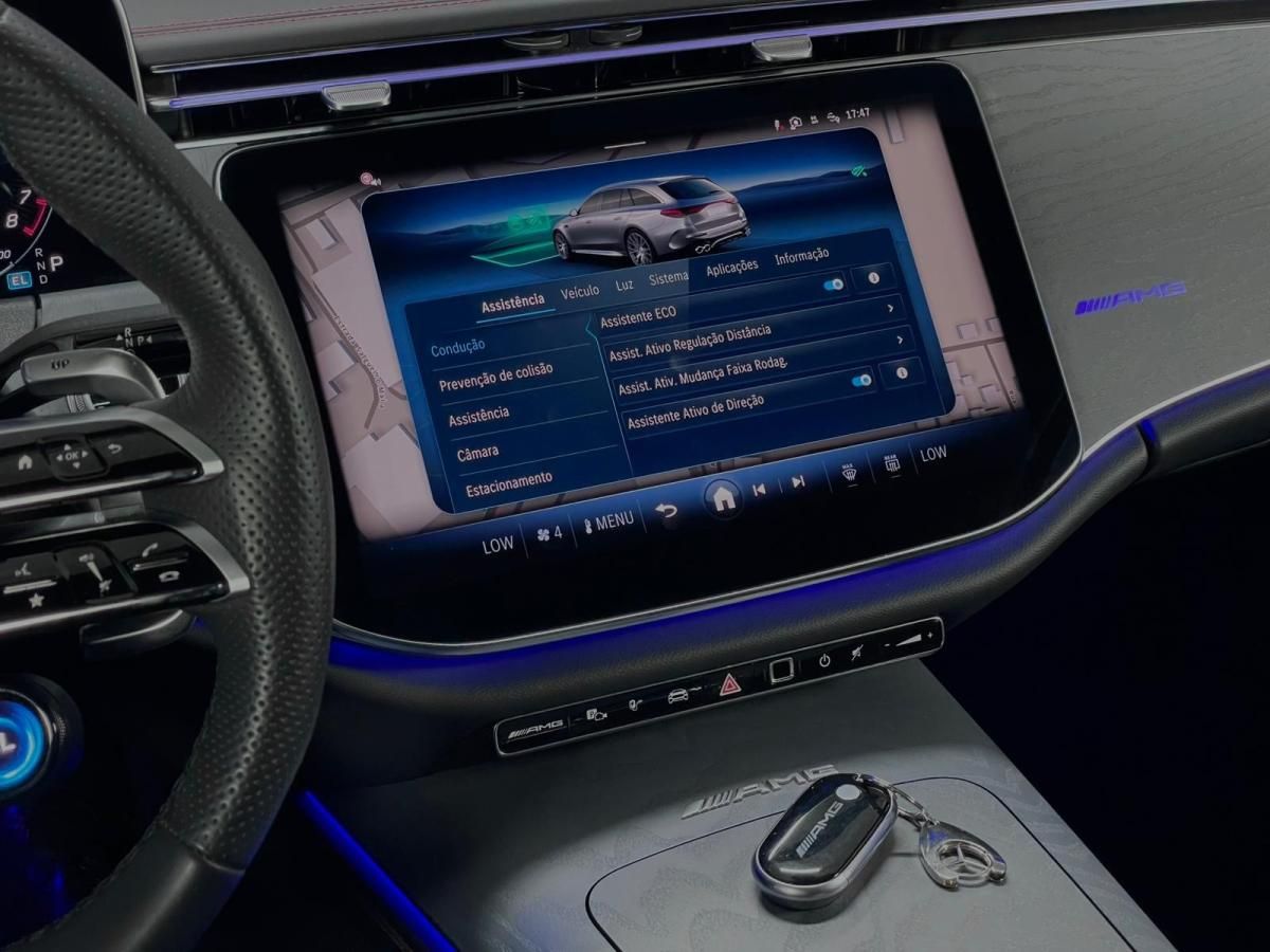 mercedes-benz-classe-e-2025-hibrido-a-gasolina-2999cc
