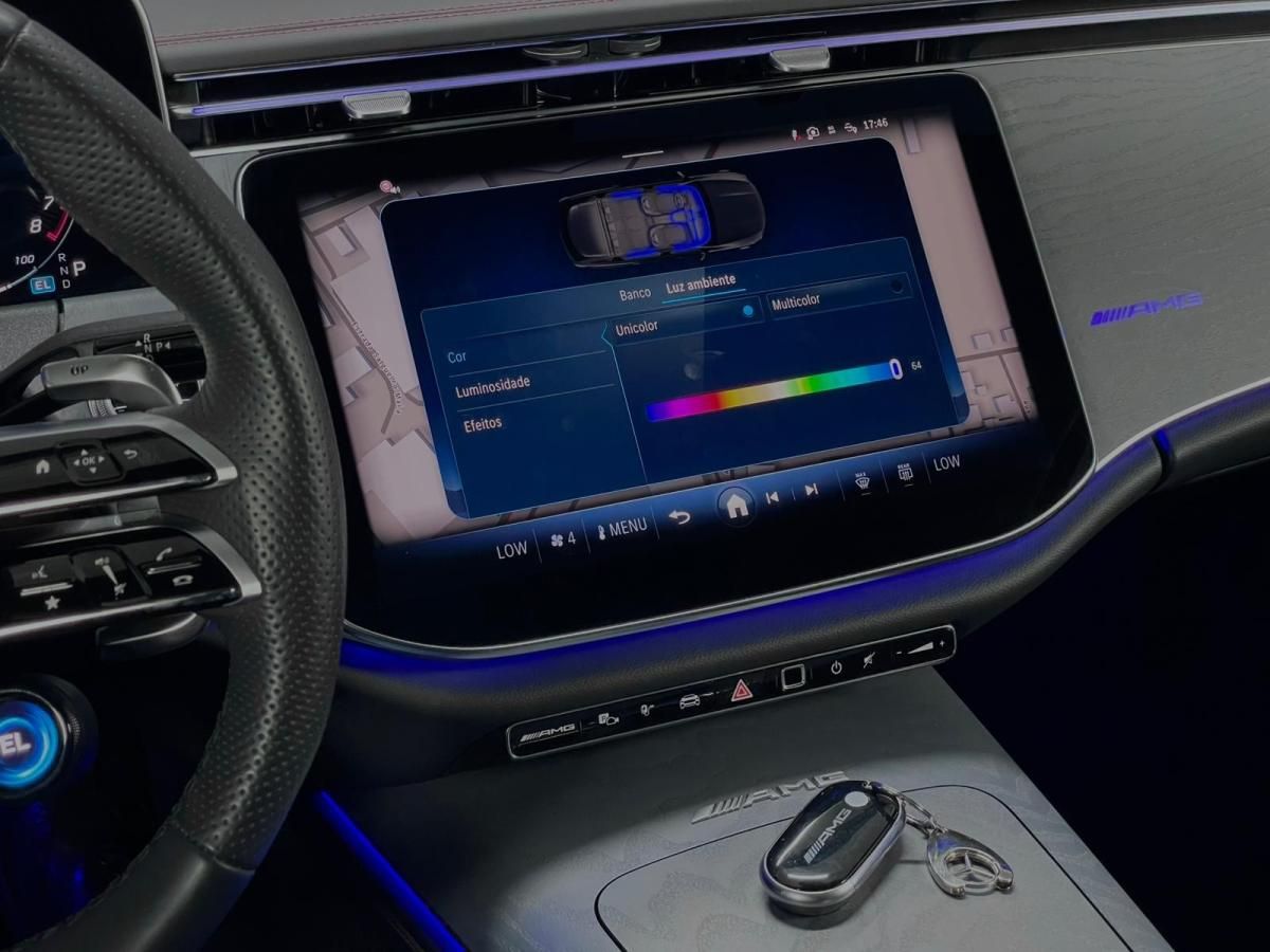 mercedes-benz-classe-e-2025-hibrido-a-gasolina-2999cc