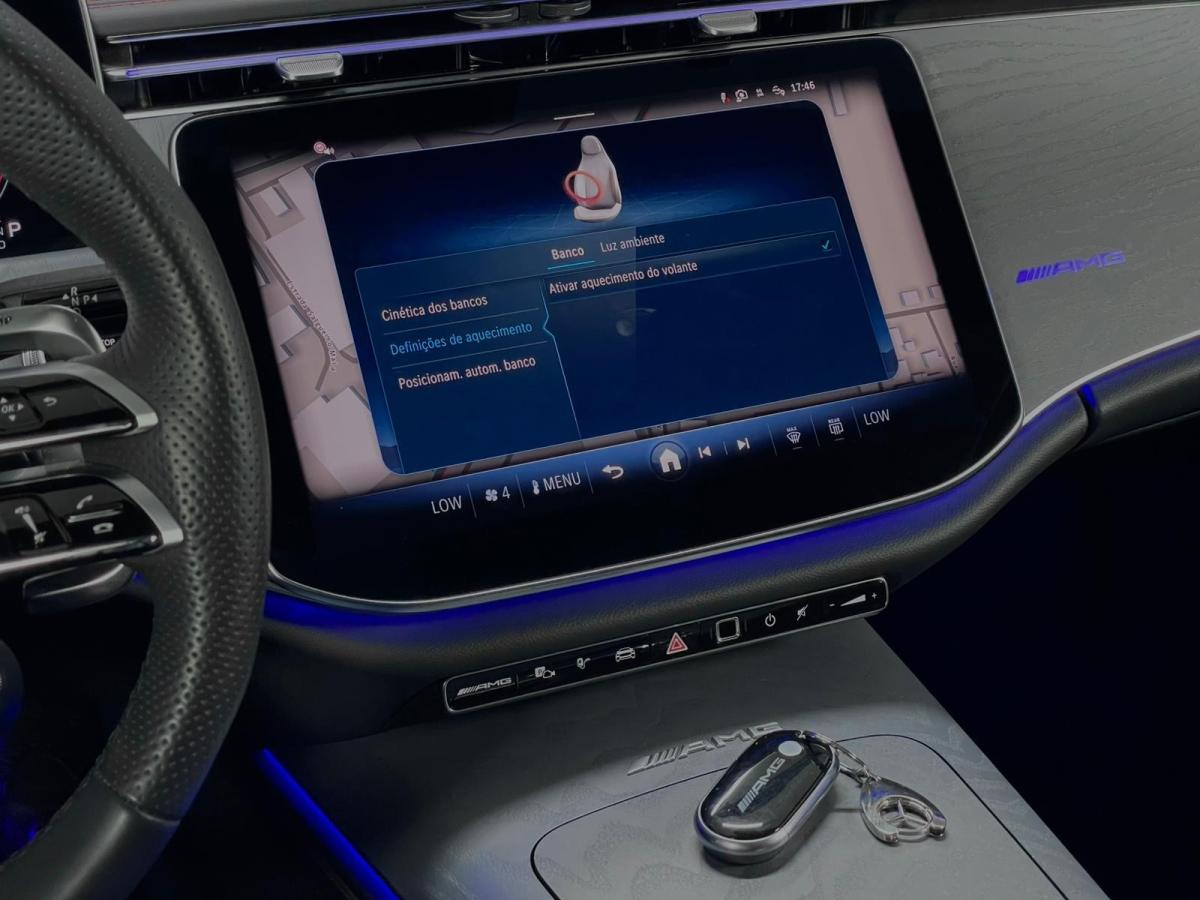 mercedes-benz-classe-e-2025-hibrido-a-gasolina-2999cc