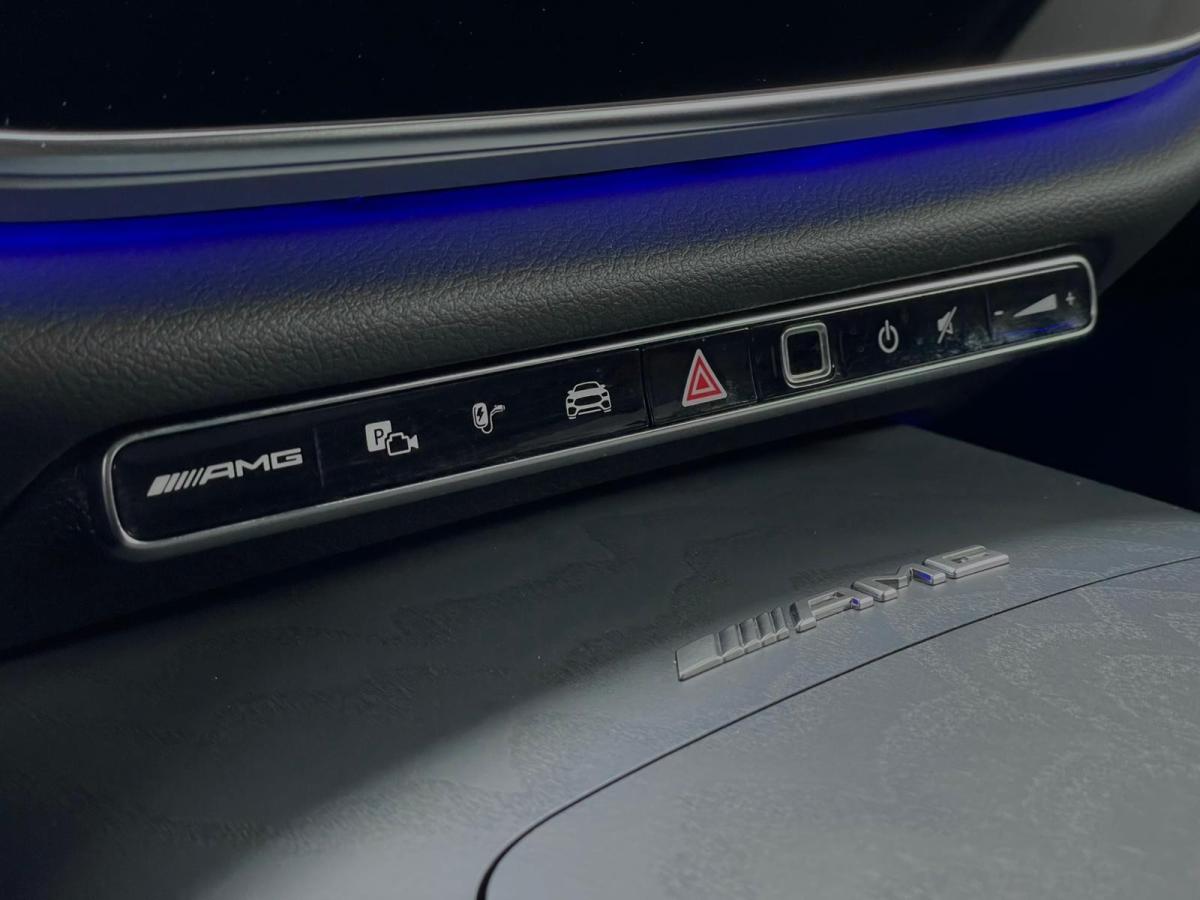 mercedes-benz-classe-e-2025-hibrido-a-gasolina-2999cc