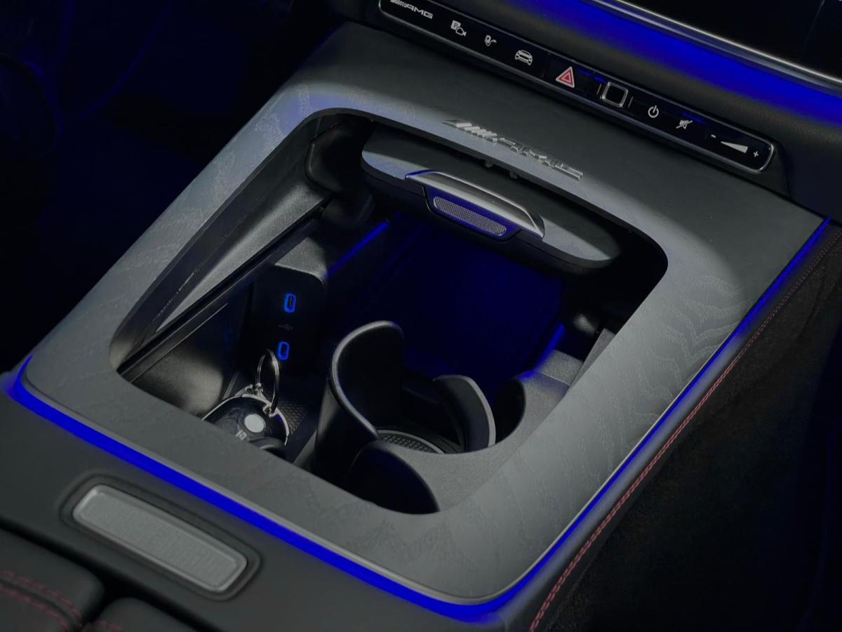 mercedes-benz-classe-e-2025-hibrido-a-gasolina-2999cc