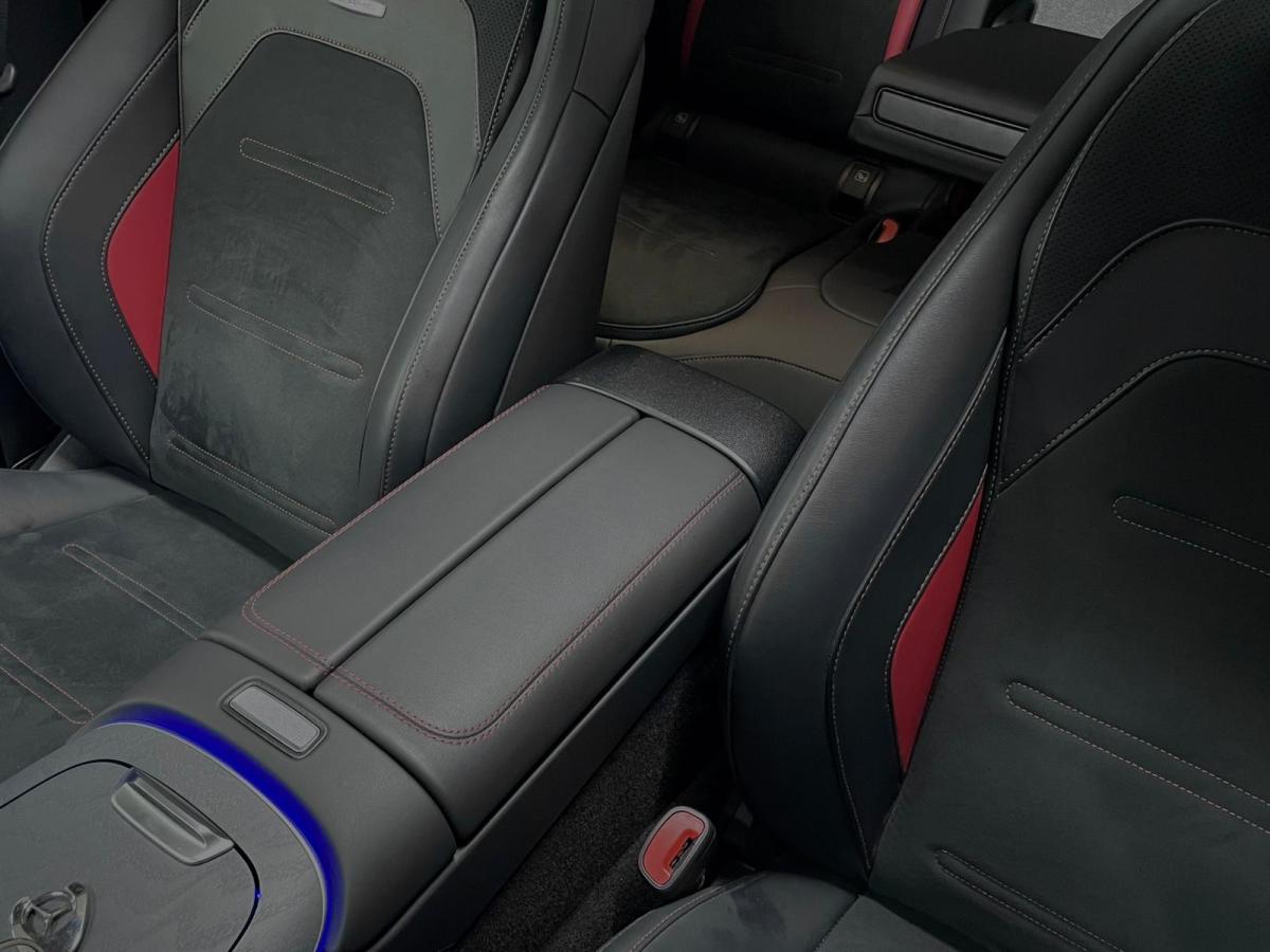 mercedes-benz-classe-e-2025-hibrido-a-gasolina-2999cc