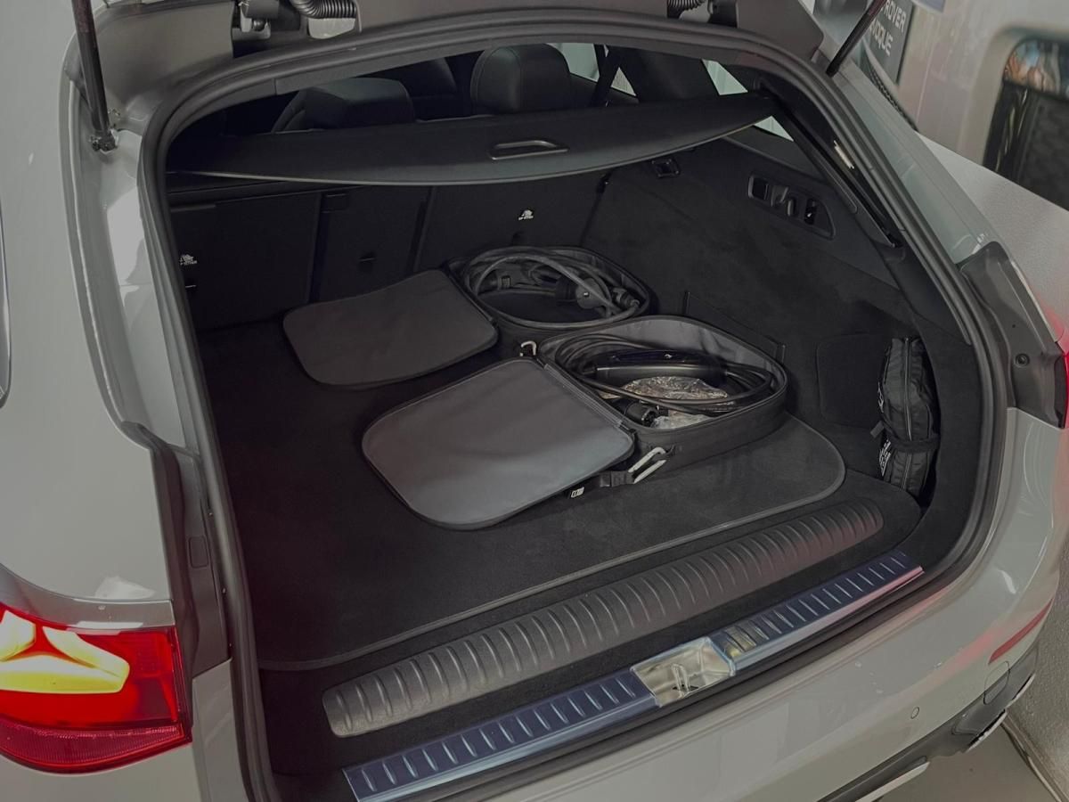 mercedes-benz-classe-e-2025-hibrido-a-gasolina-2999cc