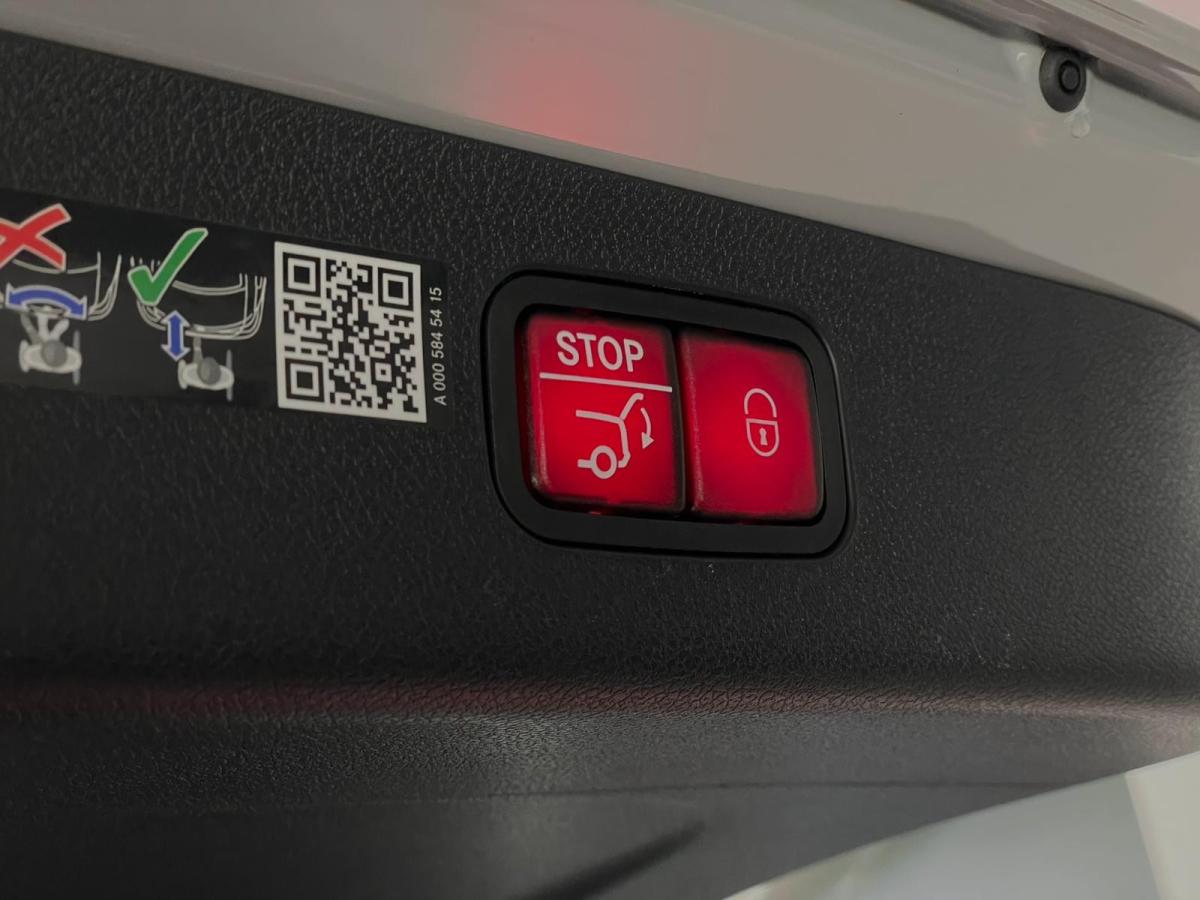 mercedes-benz-classe-e-2025-hibrido-a-gasolina-2999cc