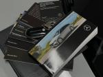 mercedes-benz-classe-e-2025-hibrido-a-gasolina-2999cc