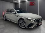 mercedes-benz-classe-e-2025-hibrido-a-gasolina-2999cc
