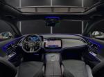 mercedes-benz-classe-e-2025-hibrido-a-gasolina-2999cc