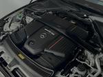 mercedes-benz-classe-e-2025-hibrido-a-gasolina-2999cc