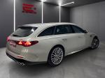 mercedes-benz-classe-e-2025-hibrido-a-gasolina-2999cc