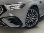 mercedes-benz-classe-e-2025-hibrido-a-gasolina-2999cc