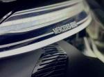 mercedes-benz-classe-e-2025-hibrido-a-gasolina-2999cc