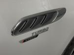 mercedes-benz-classe-e-2025-hibrido-a-gasolina-2999cc