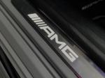 mercedes-benz-classe-e-2025-hibrido-a-gasolina-2999cc