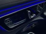 mercedes-benz-classe-e-2025-hibrido-a-gasolina-2999cc