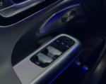 mercedes-benz-classe-e-2025-hibrido-a-gasolina-2999cc