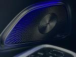 mercedes-benz-classe-e-2025-hibrido-a-gasolina-2999cc