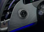 mercedes-benz-classe-e-2025-hibrido-a-gasolina-2999cc