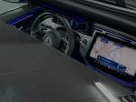 mercedes-benz-classe-e-2025-hibrido-a-gasolina-2999cc