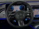 mercedes-benz-classe-e-2025-hibrido-a-gasolina-2999cc
