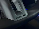 mercedes-benz-classe-e-2025-hibrido-a-gasolina-2999cc