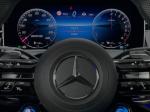 mercedes-benz-classe-e-2025-hibrido-a-gasolina-2999cc