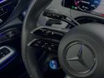 mercedes-benz-classe-e-2025-hibrido-a-gasolina-2999cc