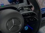 mercedes-benz-classe-e-2025-hibrido-a-gasolina-2999cc
