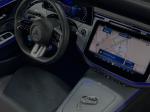 mercedes-benz-classe-e-2025-hibrido-a-gasolina-2999cc