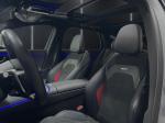 mercedes-benz-classe-e-2025-hibrido-a-gasolina-2999cc
