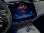 mercedes-benz-classe-e-2025-hibrido-a-gasolina-2999cc