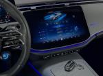 mercedes-benz-classe-e-2025-hibrido-a-gasolina-2999cc