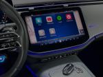 mercedes-benz-classe-e-2025-hibrido-a-gasolina-2999cc