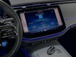 mercedes-benz-classe-e-2025-hibrido-a-gasolina-2999cc