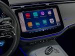 mercedes-benz-classe-e-2025-hibrido-a-gasolina-2999cc