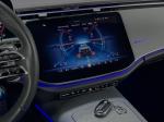 mercedes-benz-classe-e-2025-hibrido-a-gasolina-2999cc