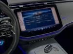 mercedes-benz-classe-e-2025-hibrido-a-gasolina-2999cc