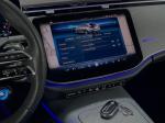 mercedes-benz-classe-e-2025-hibrido-a-gasolina-2999cc
