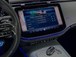 mercedes-benz-classe-e-2025-hibrido-a-gasolina-2999cc