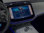 mercedes-benz-classe-e-2025-hibrido-a-gasolina-2999cc