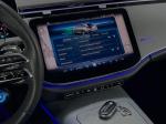 mercedes-benz-classe-e-2025-hibrido-a-gasolina-2999cc