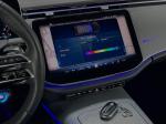 mercedes-benz-classe-e-2025-hibrido-a-gasolina-2999cc
