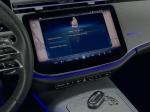 mercedes-benz-classe-e-2025-hibrido-a-gasolina-2999cc