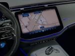 mercedes-benz-classe-e-2025-hibrido-a-gasolina-2999cc